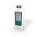 Внешний аккумулятор NEO Bright, 10000 mAh