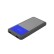 Внешний аккумулятор NEO Bright, 10000 mAh