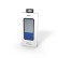 Внешний аккумулятор NEO Bright, 10000 mAh