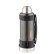 Термос Thermos 2520