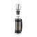 Термос Thermos 2520