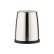 Термос Thermos 2520