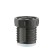 Термос Thermos 2520