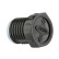 Термос Thermos 2520