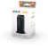 Зарядное устройство Kubic W5 Quick