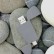 Флешка Pebble Universal, USB 3.0, серая, 64 Гб Флешка Pebble Universal, USB 3.0, серая, 64 Гб