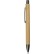 Ручка бамбуковая шариковая Tender Bamboo