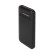 Внешний аккумулятор  NEO Discover, 10000 mAh