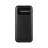 Внешний аккумулятор  NEO Discover, 10000 mAh