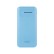 Внешний аккумулятор  NEO Discover, 10000 mAh