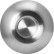 Термос ORB