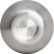 Термос ORB
