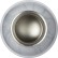 Термос ORB