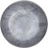 Термос ORB