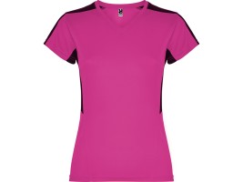 Спортивная футболка Suzuka женская