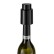 Пробка вакуумная для бутылки VERMENTINO