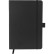 Блокнот A5 ColorNote Black