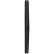 Блокнот A5 ColorNote Black