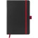 Блокнот A5 ColorNote Black