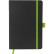 Блокнот A5 ColorNote Black