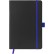 Блокнот A5 ColorNote Black
