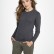 Футболка с длинным рукавом Imperial LSL Women, белая
