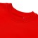 Свитшот детский Toima Kids 2.0, красный