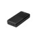 Внешний аккумулятор с быстрой зарядкой  VA2571, 20000 mAh