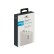 Внешний аккумулятор с быстрой зарядкой  VA2571, 20000 mAh