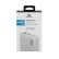 Внешний аккумулятор с быстрой зарядкой  VA2571, 20000 mAh