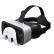 VR-очки VRR