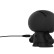 USB Hub BOY