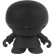 USB Hub BOY
