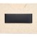 Чехол для карт RFID Grass