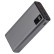 Внешний аккумулятор  NEO Journey, 20000 mAh