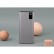 Внешний аккумулятор  NEO Journey, 20000 mAh