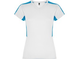 Спортивная футболка Suzuka женская