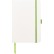 Блокнот A5 ColorNote White