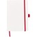 Блокнот A5 ColorNote White