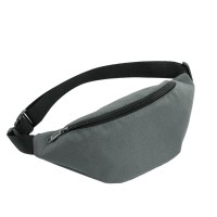 Поясная сумка SHIFT, Тёмно-серый