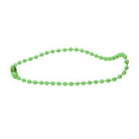 Цепочка для флешки Designer Зеленый