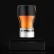 Левитирующий стакан Leviglass