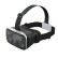 VR-очки VRW