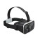 VR-очки VRW