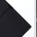 Блокнот А5 Storyline Dark Blue