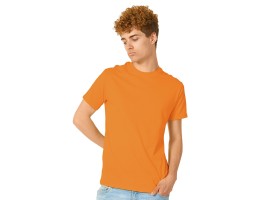 Футболка Heavy Super Club мужская