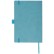 Блокнот А5 Revello