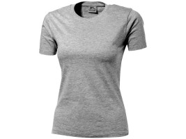 Футболка Ace женская