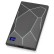 Внешний аккумулятор Geo, 4000 mAh