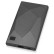 Внешний аккумулятор Geo, 4000 mAh